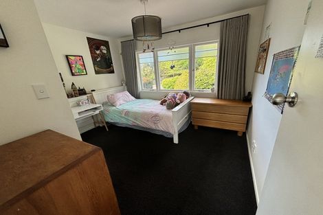 Photo of property in 47 Churchouse Road, Greenhithe, Auckland, 0632