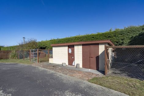 Photo of property in 520 North Eyre Road, Swannanoa, Rangiora, 7476