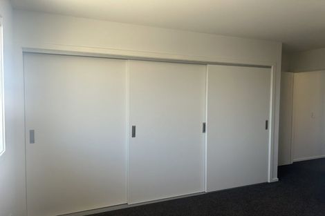 Photo of property in 26 Scully Place, Strathern, 9812