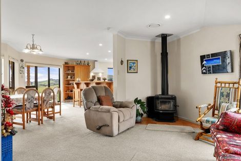 Photo of property in 29 Newton Road, Raglan, Te Mata, 3894