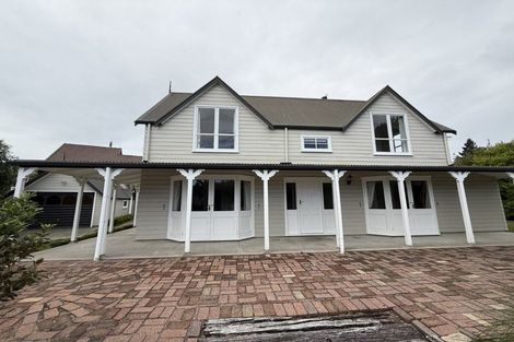 Photo of property in 38 Hilton Road, Lynmore, Rotorua, 3010