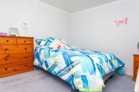 Photo of property in 220b Ocean Road, Whangamata, 3620
