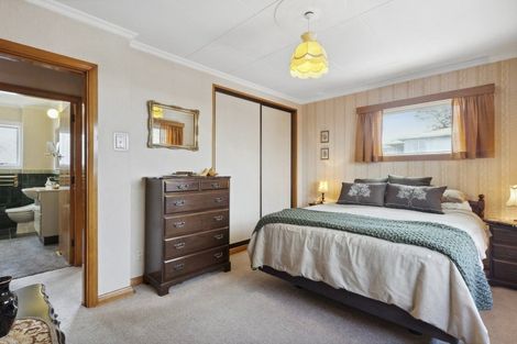 Photo of property in 20 Uxbridge Street, Normanby, Dunedin, 9010