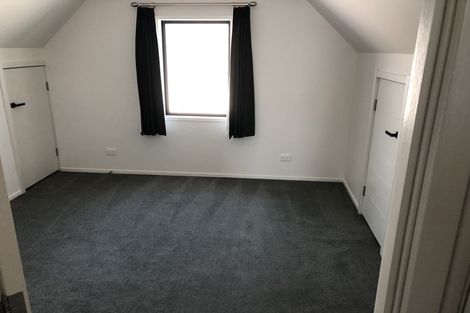 Photo of property in 34u5 Blackburn Street, Frankton, Hamilton, 3204