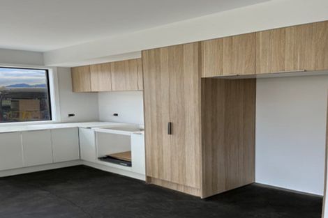 Photo of property in Domain Road, Lake Hawea, Wanaka, 9382
