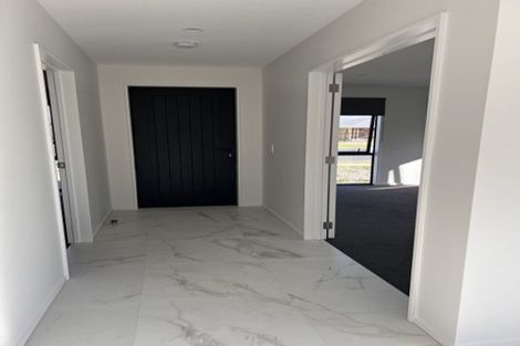 Photo of property in 89 Northmoor Boulevard, Rolleston, 7615