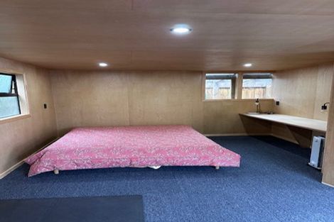 Photo of property in 8 Dey Street, Mangawhai Heads, Mangawhai, 0505