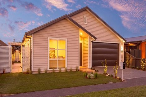 Photo of property in 87 Leistrella Road, Hoon Hay, Christchurch, 8025