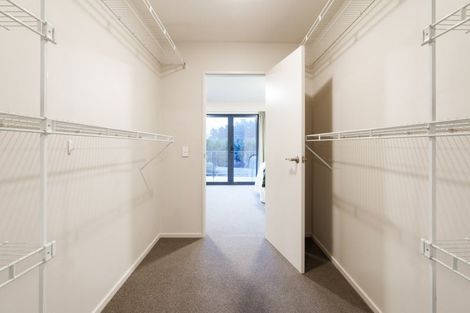 Photo of property in 293 Brighton Road, Waldronville, Dunedin, 9018