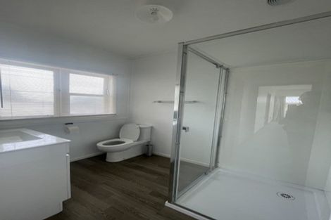 Photo of property in 1 Allen Street, Frankton, Hamilton, 3204
