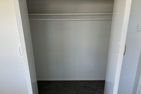 Photo of property in 6 Dolphin Street, Pakuranga, Auckland, 2010