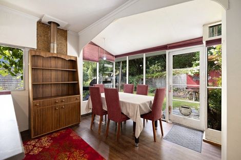 Photo of property in 125 Hallenstein Street, Queenstown, 9300