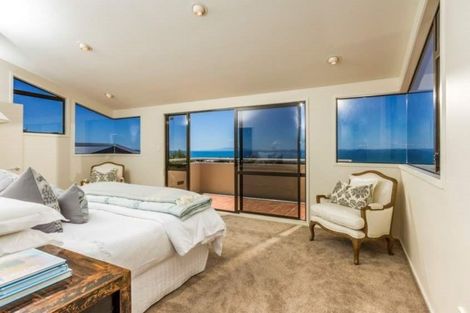 Photo of property in 34 Firth Road, Torbay, Auckland, 0630