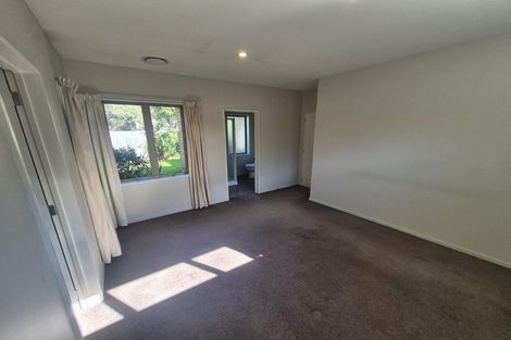 Photo of property in 1c Moule Street, Addington, Christchurch, 8024