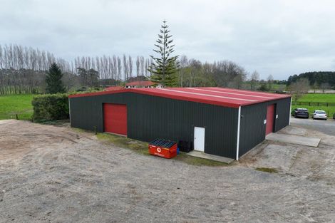 Photo of property in 74 Narrows Road, Rukuhia, Hamilton, 3282