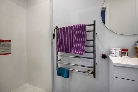 Photo of property in 135 Walnut Avenue, Allenton, Ashburton, 7700