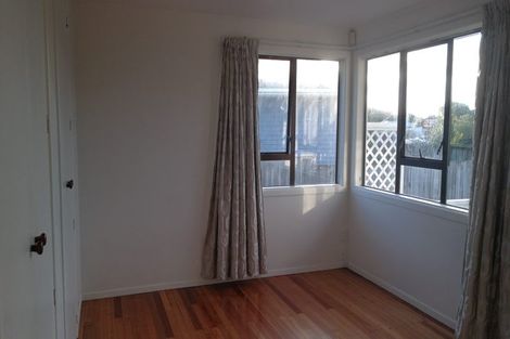 Photo of property in 50 Strid Road, Te Atatu South, Auckland, 0610