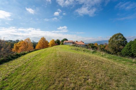 Photo of property in 137 Acacia Heights Drive, Acacia Bay, Taupo, 3385