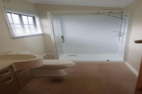 Photo of property in 13 Egmont Street, Kaponga, Hawera, 4679