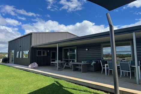 Photo of property in 96 Morton Road, Aongatete, Katikati, 3181