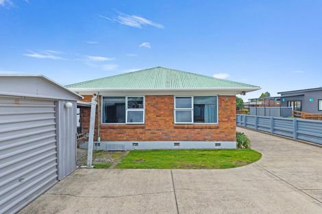 Photo of property in 29 Walter Nash Avenue, Kawerau, 3127
