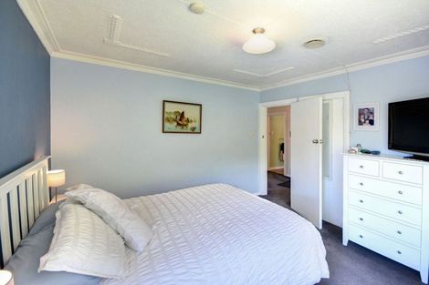 Photo of property in 234 Highcliff Road, Shiel Hill, Dunedin, 9013