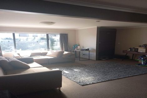 Photo of property in 158a Porchester Road, Papakura, 2110