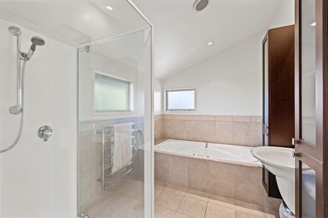 Photo of property in 6 Benmore Gardens, Harewood, Christchurch, 8051