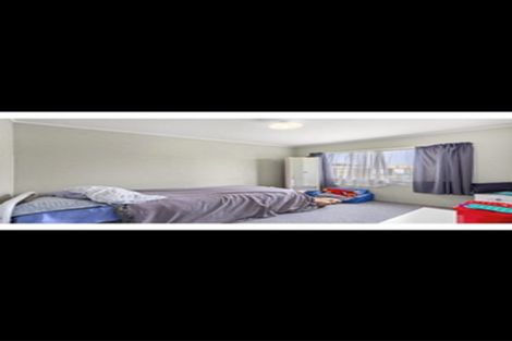 Photo of property in 41a Finch Street, Te Awamutu, 3800