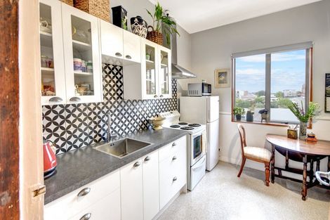 Photo of property in 20 Clark Street, Dunedin Central, Dunedin, 9016
