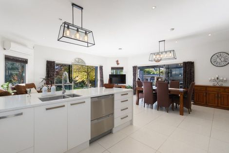 Photo of property in 38 Rowesdale Drive, Ohauiti, Tauranga, 3112