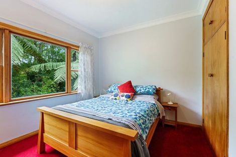 Photo of property in 160 Mangaone Road North, Hautere, Otaki, 5582