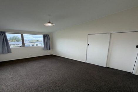Photo of property in 132 Tarawera Road, Lynmore, Rotorua, 3010