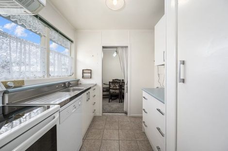 Photo of property in 4 Maple Place, Tokoroa, 3420