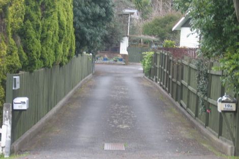 Photo of property in 1/19 Boundary Road, Opaheke, Papakura, 2113
