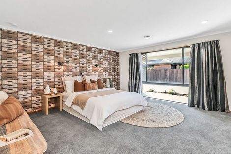 Photo of property in 335 Wigram Road, Halswell, Christchurch, 8025