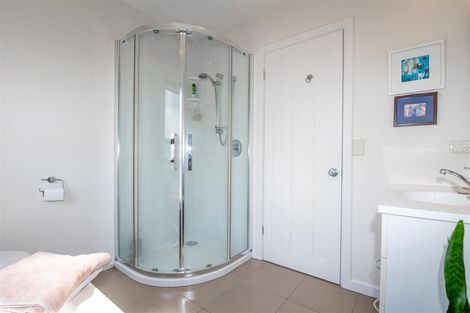 Photo of property in 60unit Tauranga Direct Road, Hamurana, Rotorua, 3096
