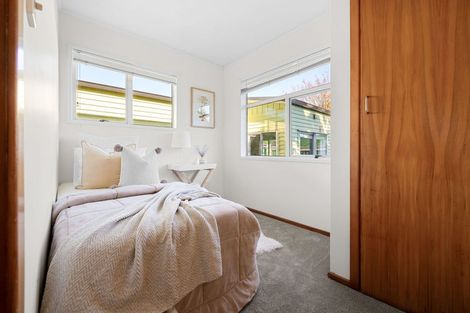 Photo of property in 13 Nelson Street, Hamilton East, Hamilton, 3216