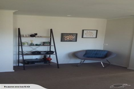 Photo of property in 15 Richmond Avenue, Halswell, Christchurch, 8025