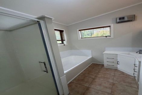 Photo of property in 132 Tarawera Road, Lynmore, Rotorua, 3010