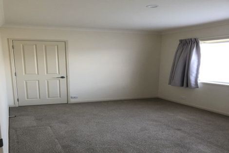 Photo of property in 11 Tainui Street, Levin, 5510