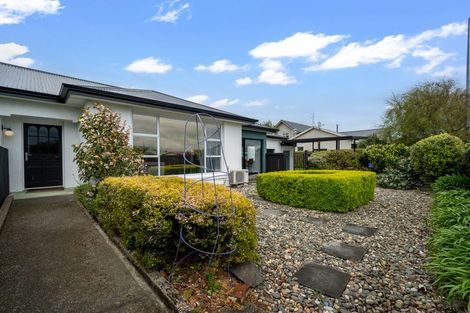 Photo of property in 175 Saint Andrew Street, Glengarry, Invercargill, 9810
