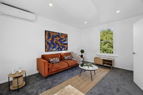 Photo of property in 16 Dalry Street, Mornington, Dunedin, 9011