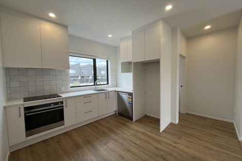 Photo of property in 14/28 Westgate Drive, Westgate, Auckland, 0614