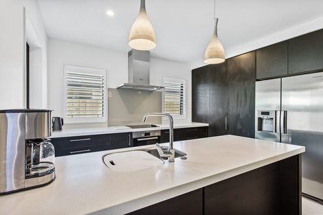 Photo of property in 3 Beltrees Lane, Pokeno, 2402