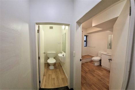 Photo of property in 5u9 Hopper Street, Mount Cook, Wellington, 6011