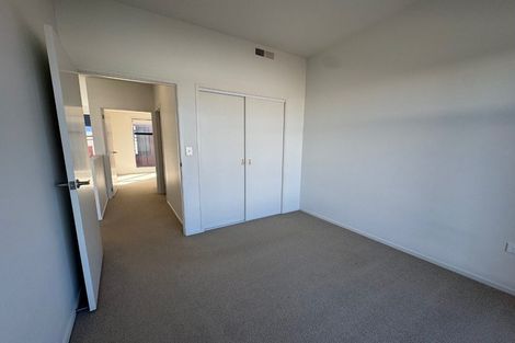 Photo of property in 46/17 Owens Place, Mount Maunganui, 3116