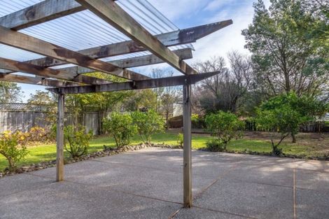 Photo of property in 234 Main Street, Greytown, 5712