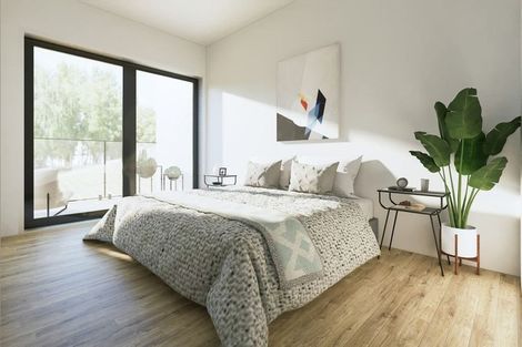 Photo of property in 18 Newington Road, Henderson, Auckland, 0612