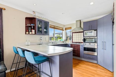 Photo of property in 16 Chester Street, Kaiapoi, 7630